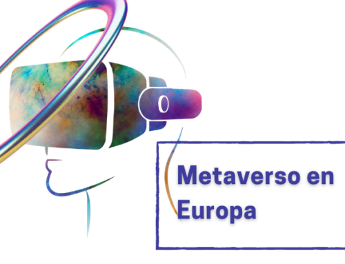 Metaverso en Europa: Implicaciones legales y su impacto en los negocios tradicionales