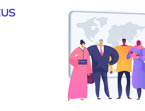 El nuevo Reglamento de Extranjería 2025: claves, cambios y oportunidades para personas extranjeras y empresas en España