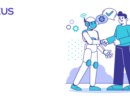 Cómo gestionar la IA con reglas: la visión de Certus en el Encuentro de El Español – OPPLUS