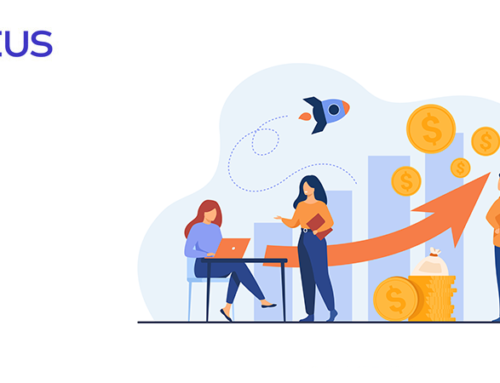 Málaga para invertir: la ciudad que convierte talento, tecnología y calidad de vida en oportunidades