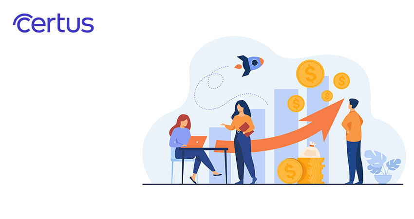 malaga-para-invertir-certus