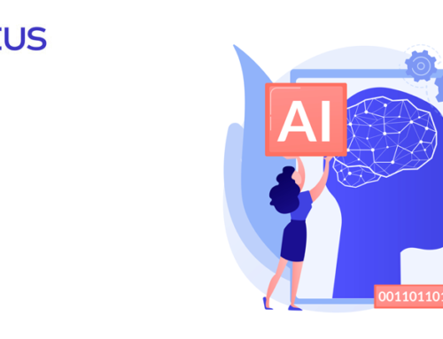 Europa y la inteligencia artificial: una regulación que llega en el momento justo