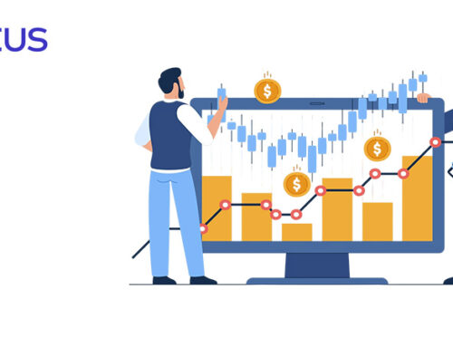 Stock options y Ley Beckham en España: guía completa para ejecutivos desplazados y empresas internacionales