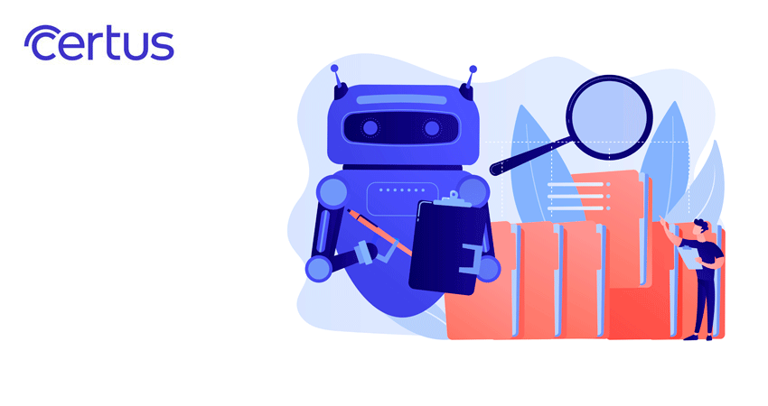 ia-elon-musk-open-ai-certus