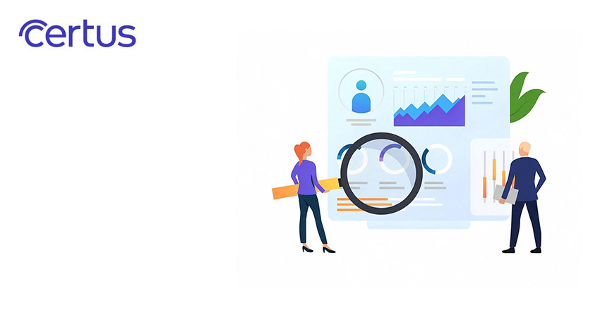 AI-Act-2026-obligaciones AI Act 2026 y nuevas obligaciones para empresas